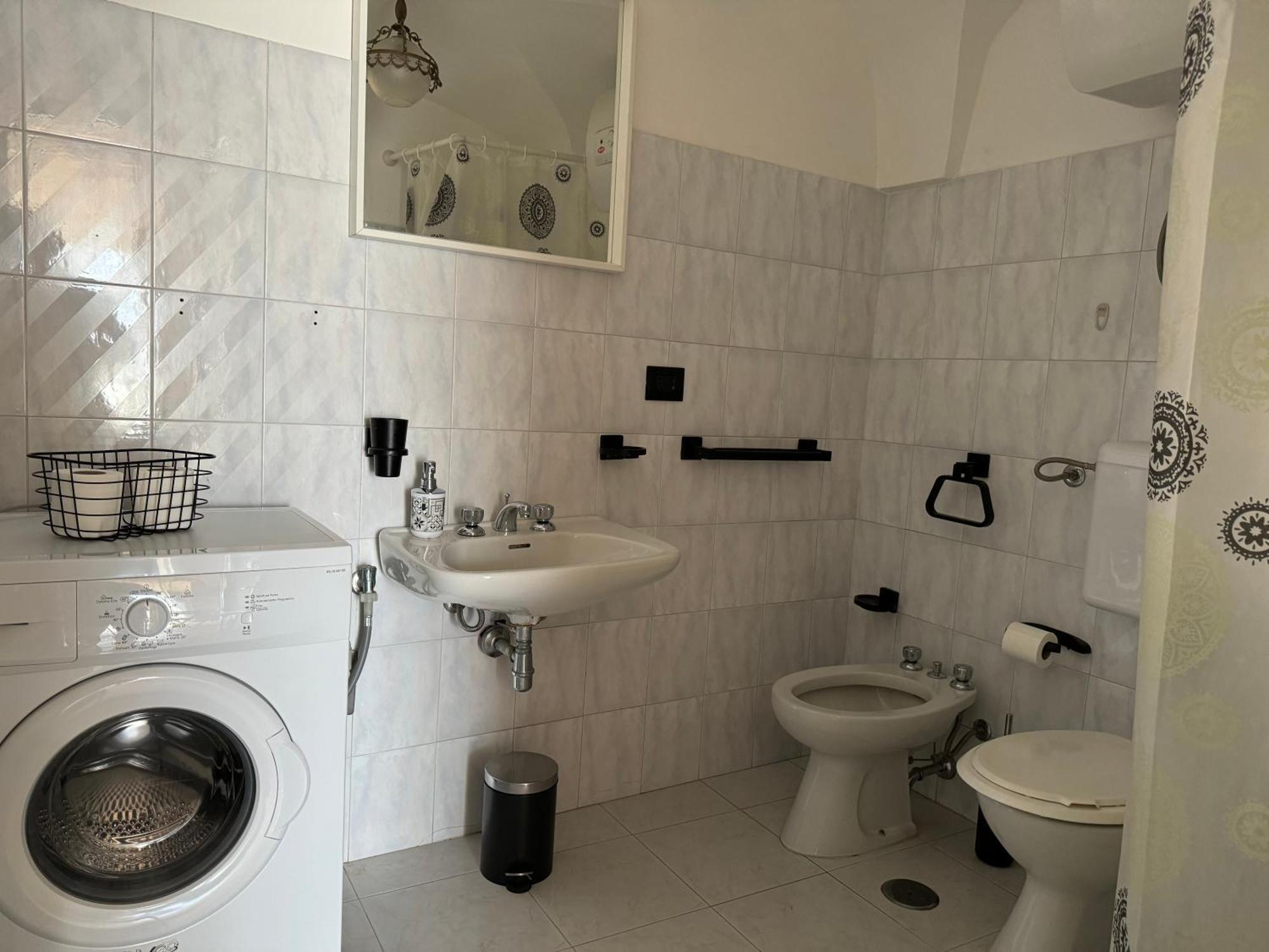 Home A&G Contrada Fumarola Остуни Экстерьер фото